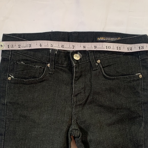 Jeans skinny fit - Picture 3 of 6